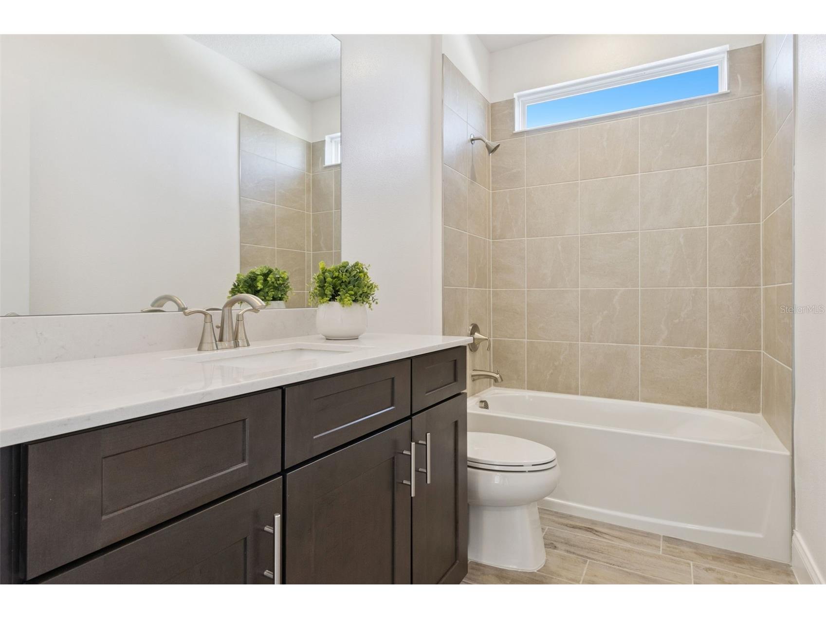 2574 Wise River Lane Zephyrhills FL 33541 O6338829 image45