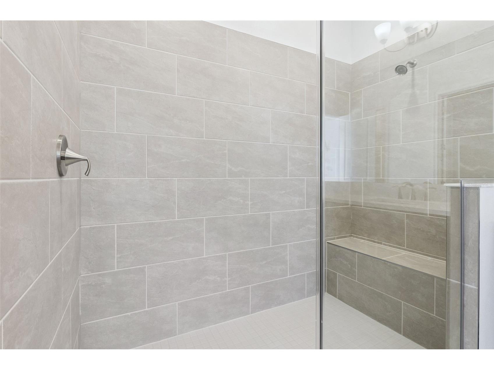 2574 Wise River Lane Zephyrhills FL 33541 O6338829 image46