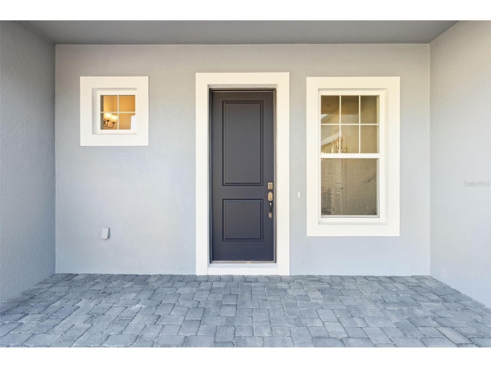 2574 Wise River Lane Zephyrhills FL 33541 O6338829 image5