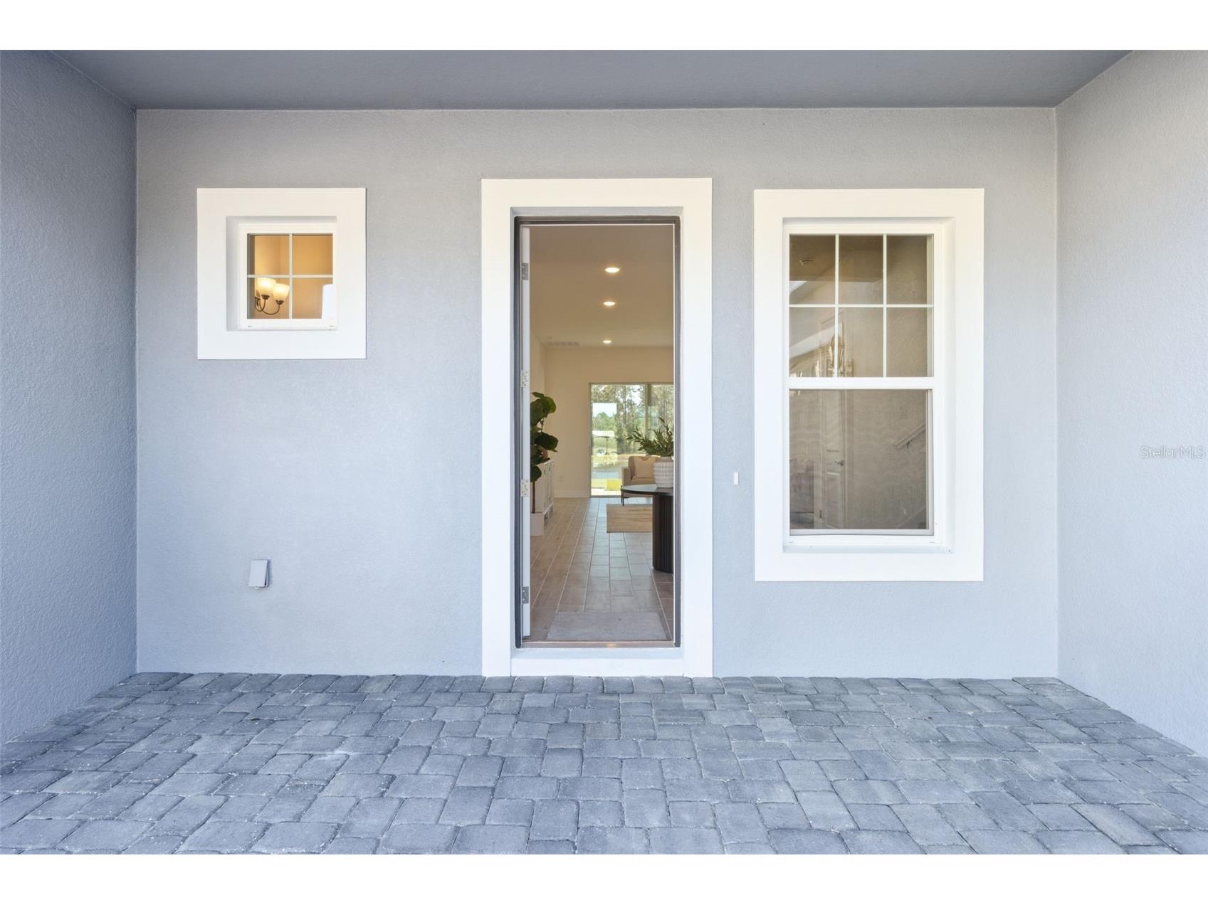 2574 Wise River Lane Zephyrhills FL 33541 O6338829 image6