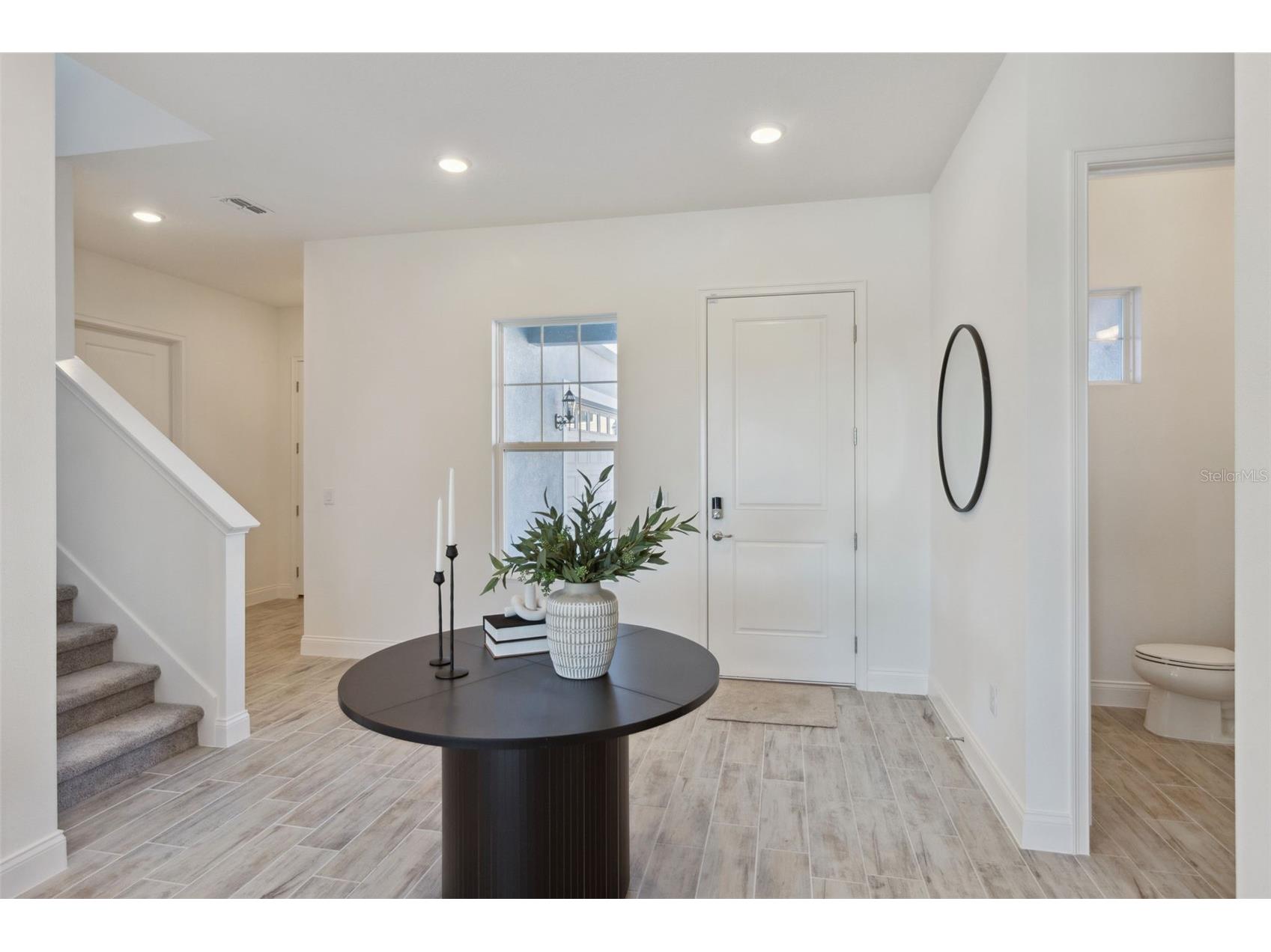 2574 Wise River Lane Zephyrhills FL 33541 O6338829 image7