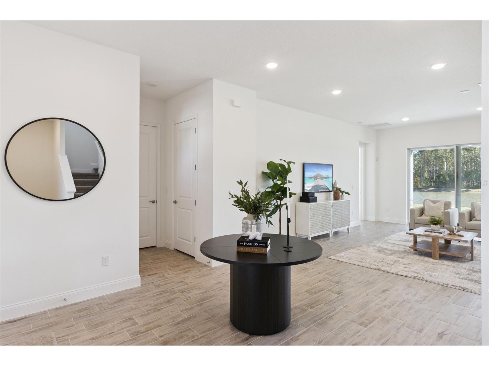 2574 Wise River Lane Zephyrhills FL 33541 O6338829 image8