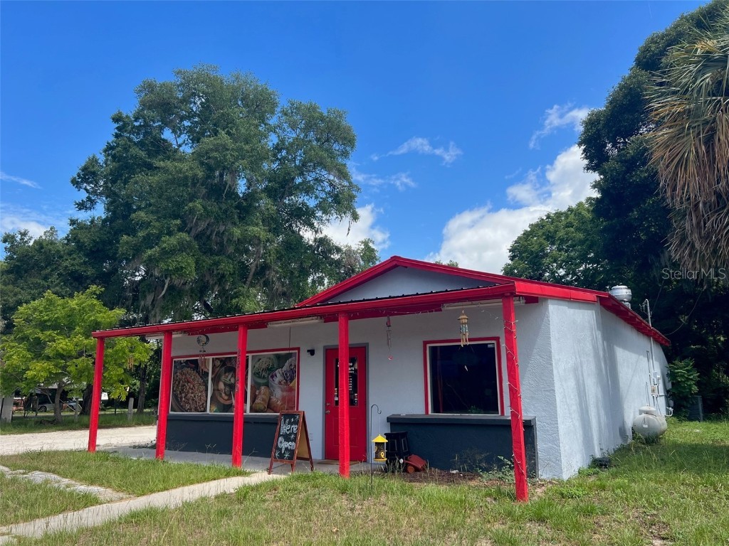 25740 Newberry Road W Newberry FL 32669 GC523064 image1