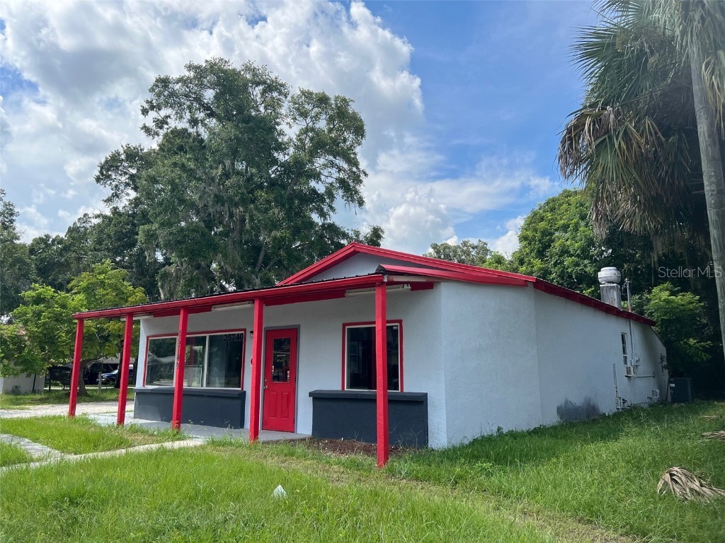 25740 W Newberry Road Newberry FL 32669 GC533484 image1