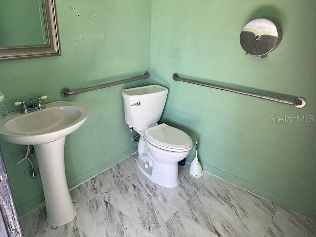 25740 W Newberry Road Newberry FL 32669 GC535189 image10