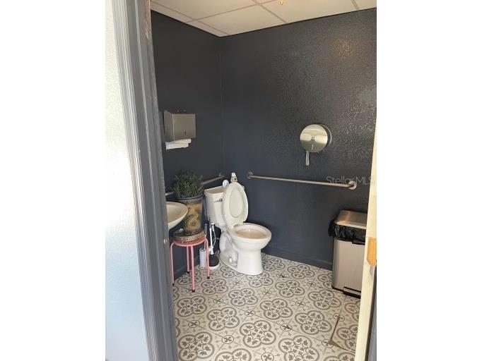 25740 W Newberry Road Newberry FL 32669 GC535189 image11