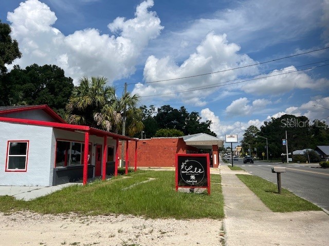 25740 W Newberry Road Newberry FL 32669 GC535189 image12