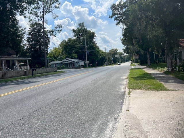 25740 W Newberry Road Newberry FL 32669 GC535189 image13