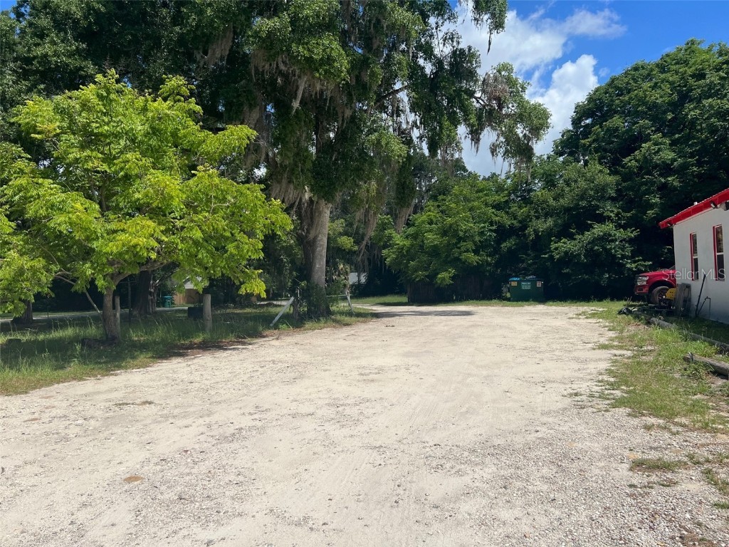 25740 W Newberry Road Newberry FL 32669 GC535189 image14