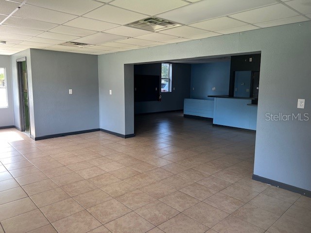 25740 W Newberry Road Newberry FL 32669 GC535189 image2