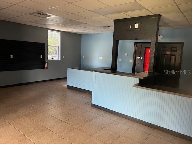 25740 W Newberry Road Newberry FL 32669 GC535189 image3