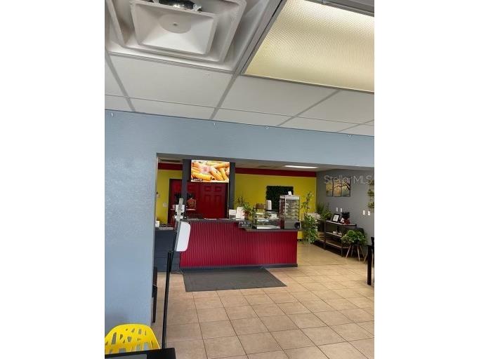 25740 W Newberry Road Newberry FL 32669 GC535189 image4