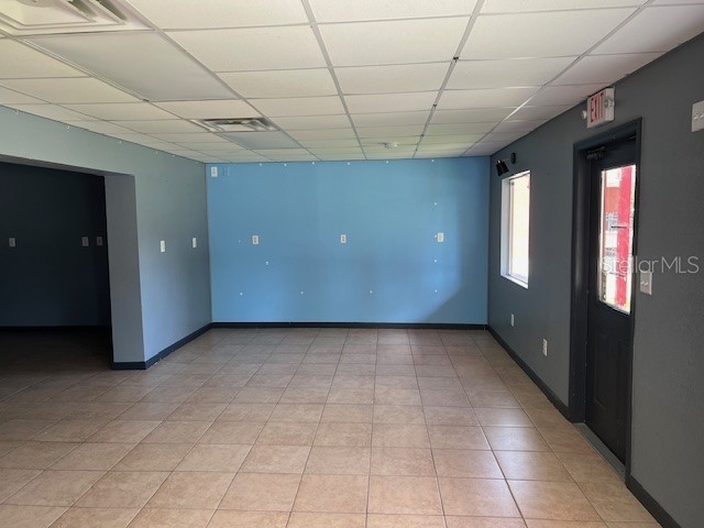 25740 W Newberry Road Newberry FL 32669 GC535189 image5