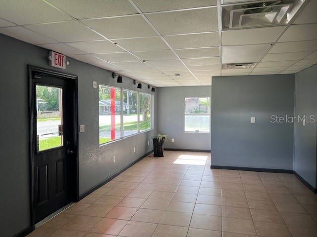 25740 W Newberry Road Newberry FL 32669 GC535189 image6