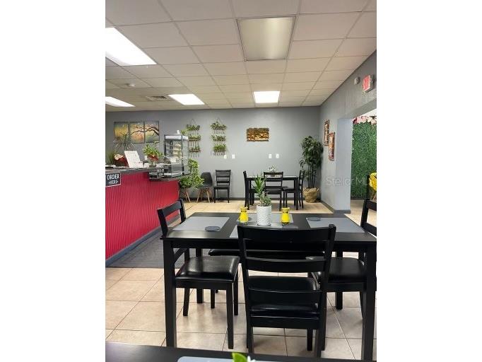 25740 W Newberry Road Newberry FL 32669 GC535189 image7