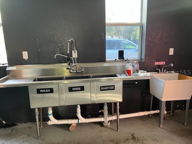 25740 W Newberry Road Newberry FL 32669 GC535189 image8