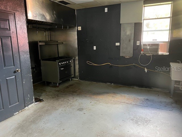 25740 W Newberry Road Newberry FL 32669 GC535189 image9