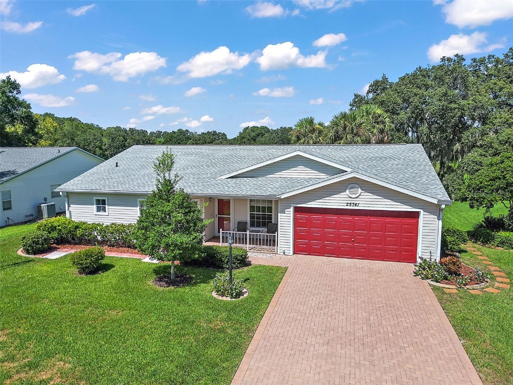 25741 Belle Helene Leesburg FL 34748 G5072499 image1