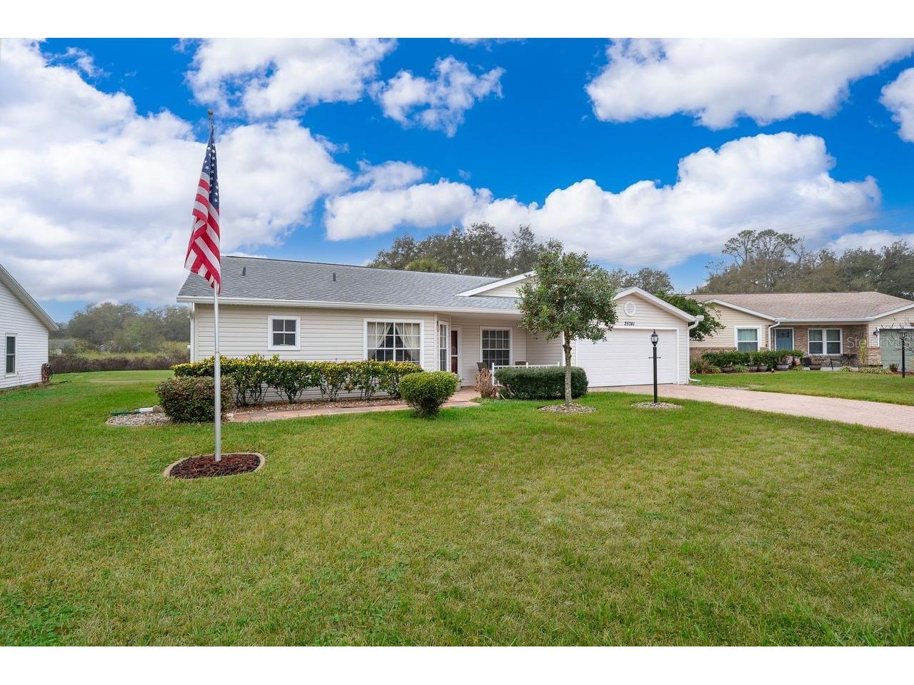 25741 Belle Helene Leesburg FL 34748 S5144825 image1