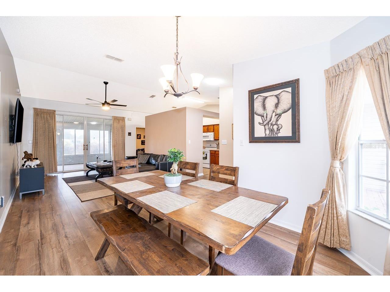 25741 Belle Helene Leesburg FL 34748 S5144825 image10