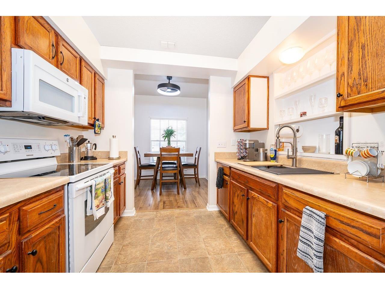 25741 Belle Helene Leesburg FL 34748 S5144825 image11