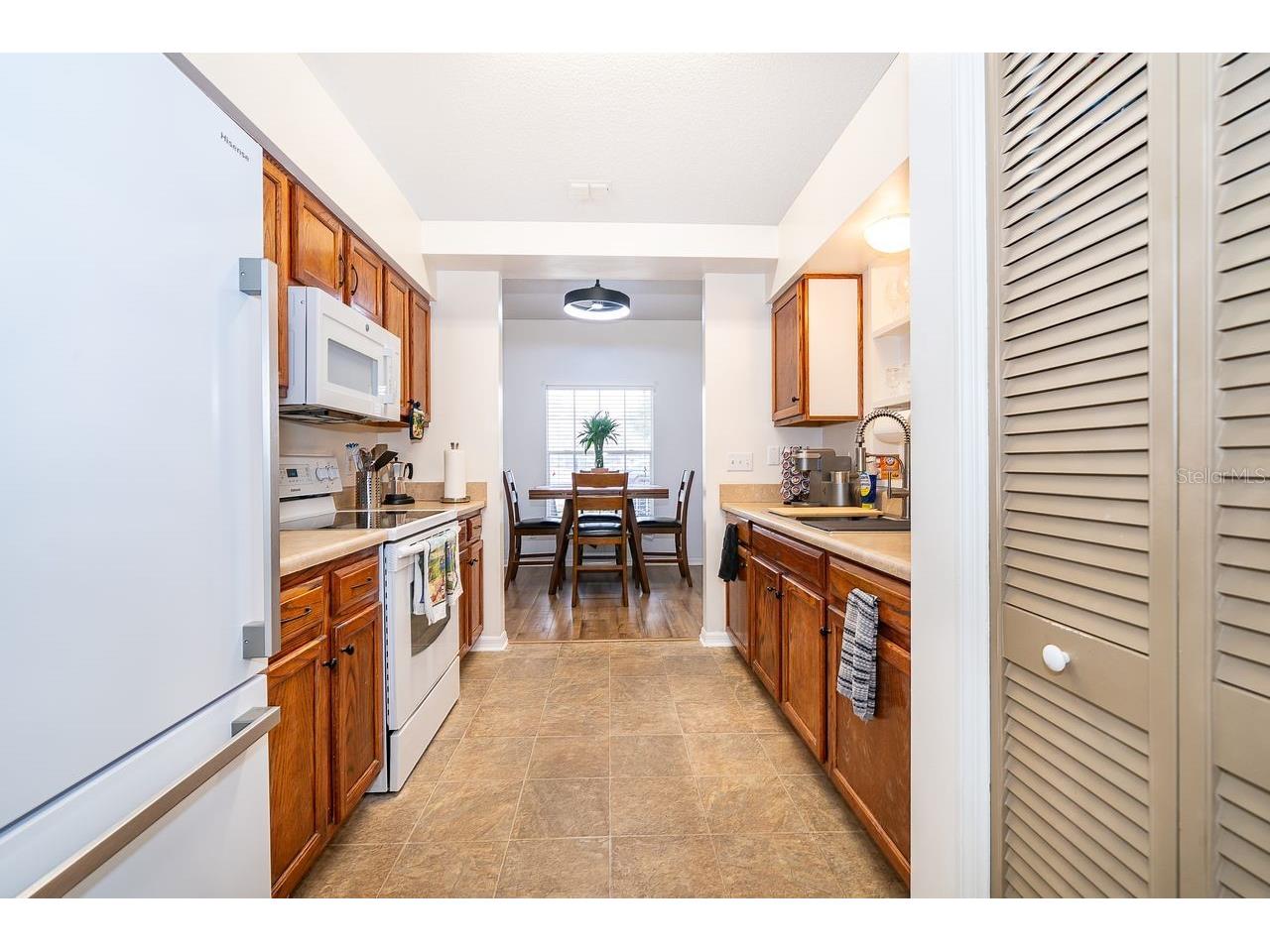 25741 Belle Helene Leesburg FL 34748 S5144825 image13