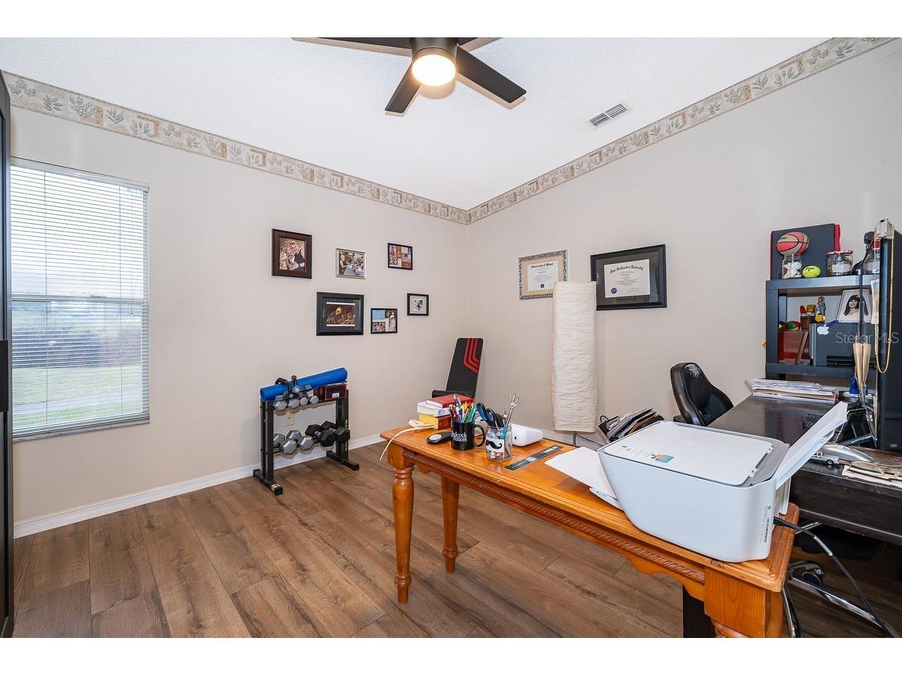 25741 Belle Helene Leesburg FL 34748 S5144825 image14