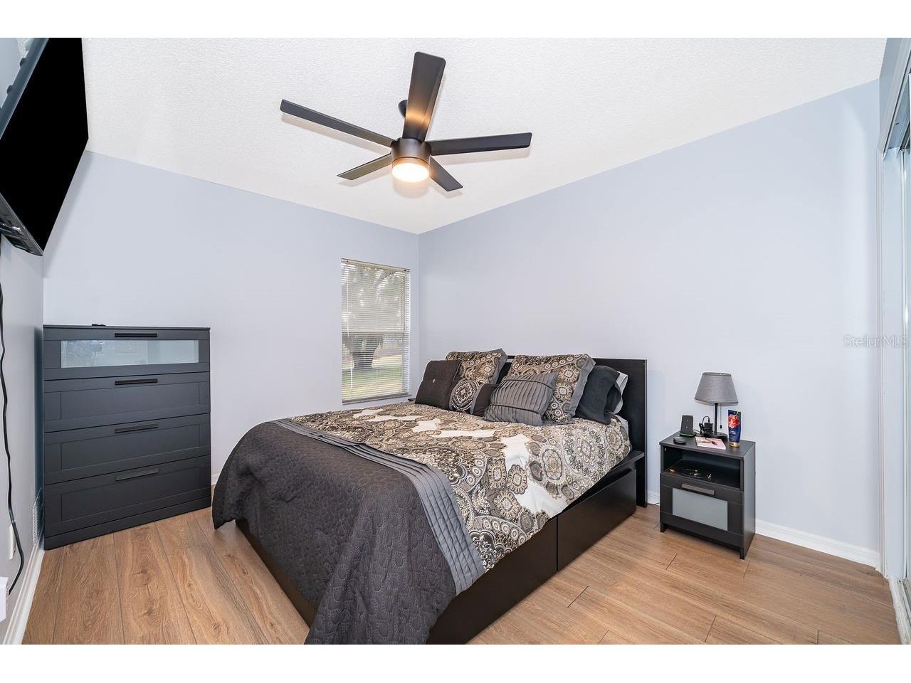 25741 Belle Helene Leesburg FL 34748 S5144825 image15