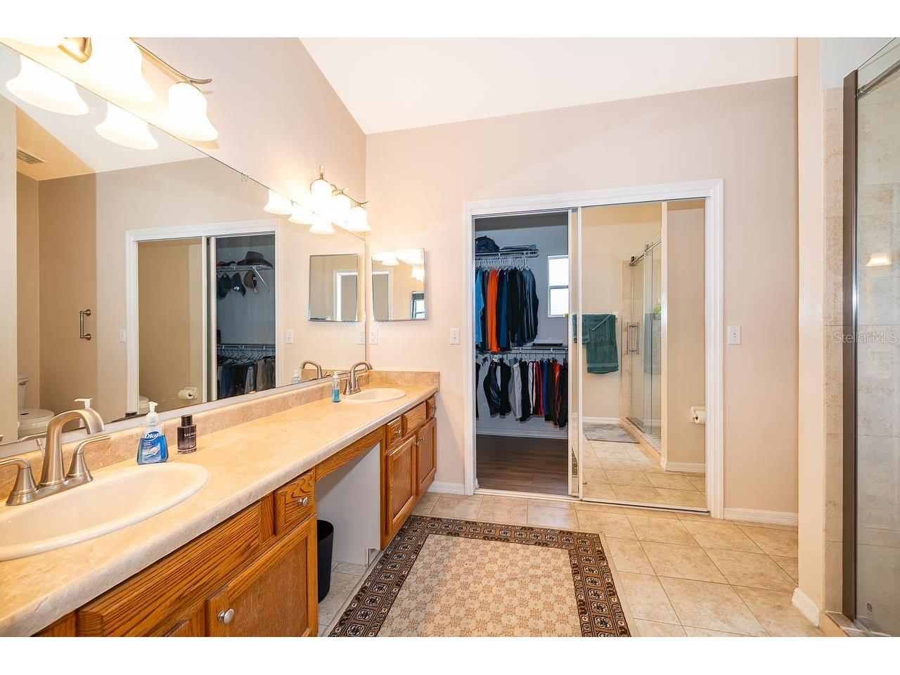 25741 Belle Helene Leesburg FL 34748 S5144825 image16