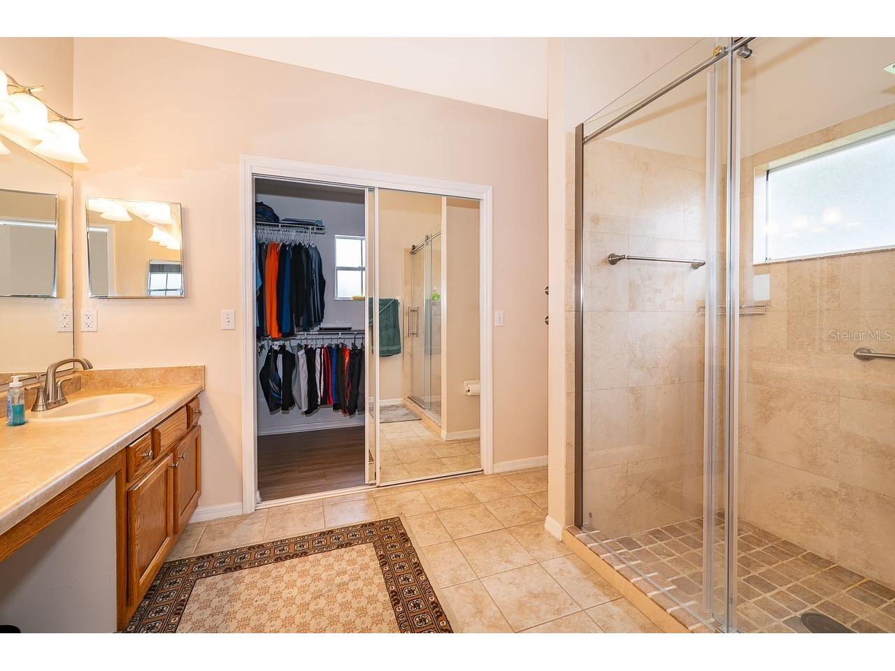 25741 Belle Helene Leesburg FL 34748 S5144825 image17