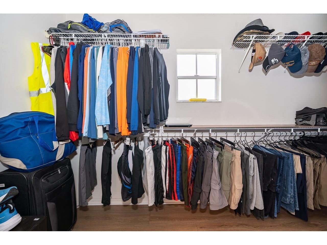 25741 Belle Helene Leesburg FL 34748 S5144825 image18