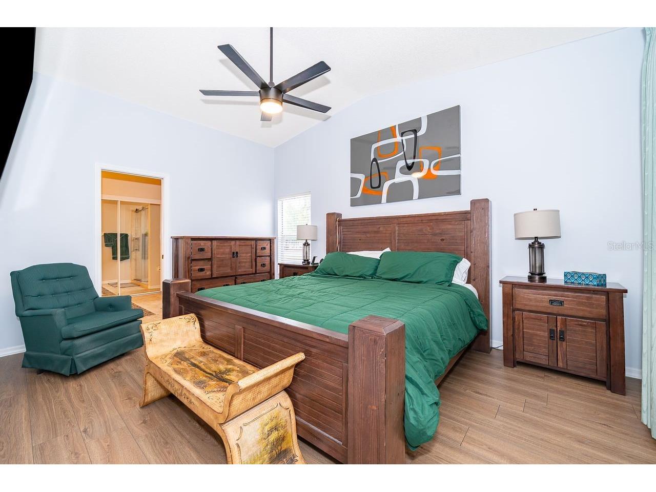 25741 Belle Helene Leesburg FL 34748 S5144825 image19