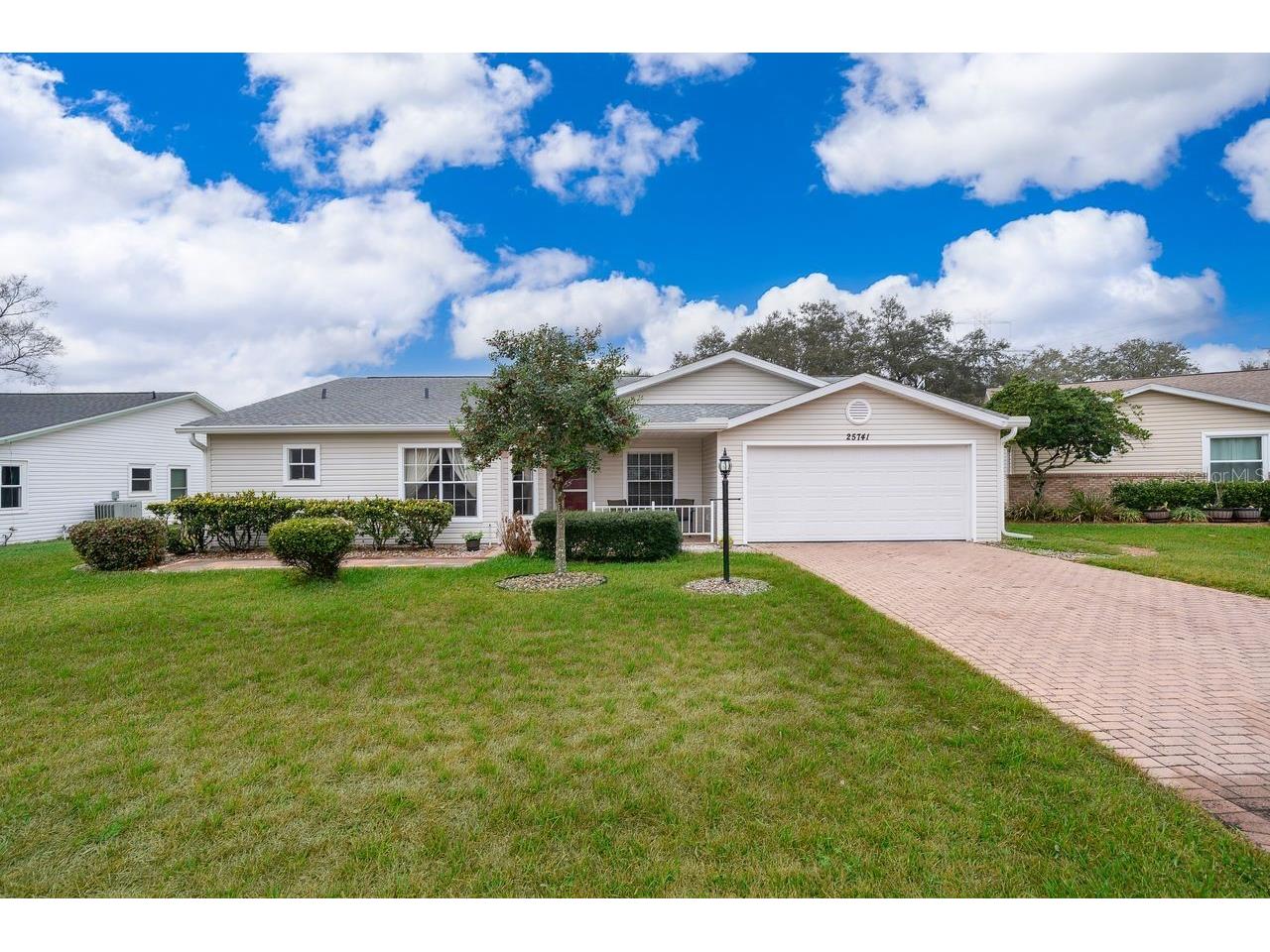 25741 Belle Helene Leesburg FL 34748 S5144825 image2