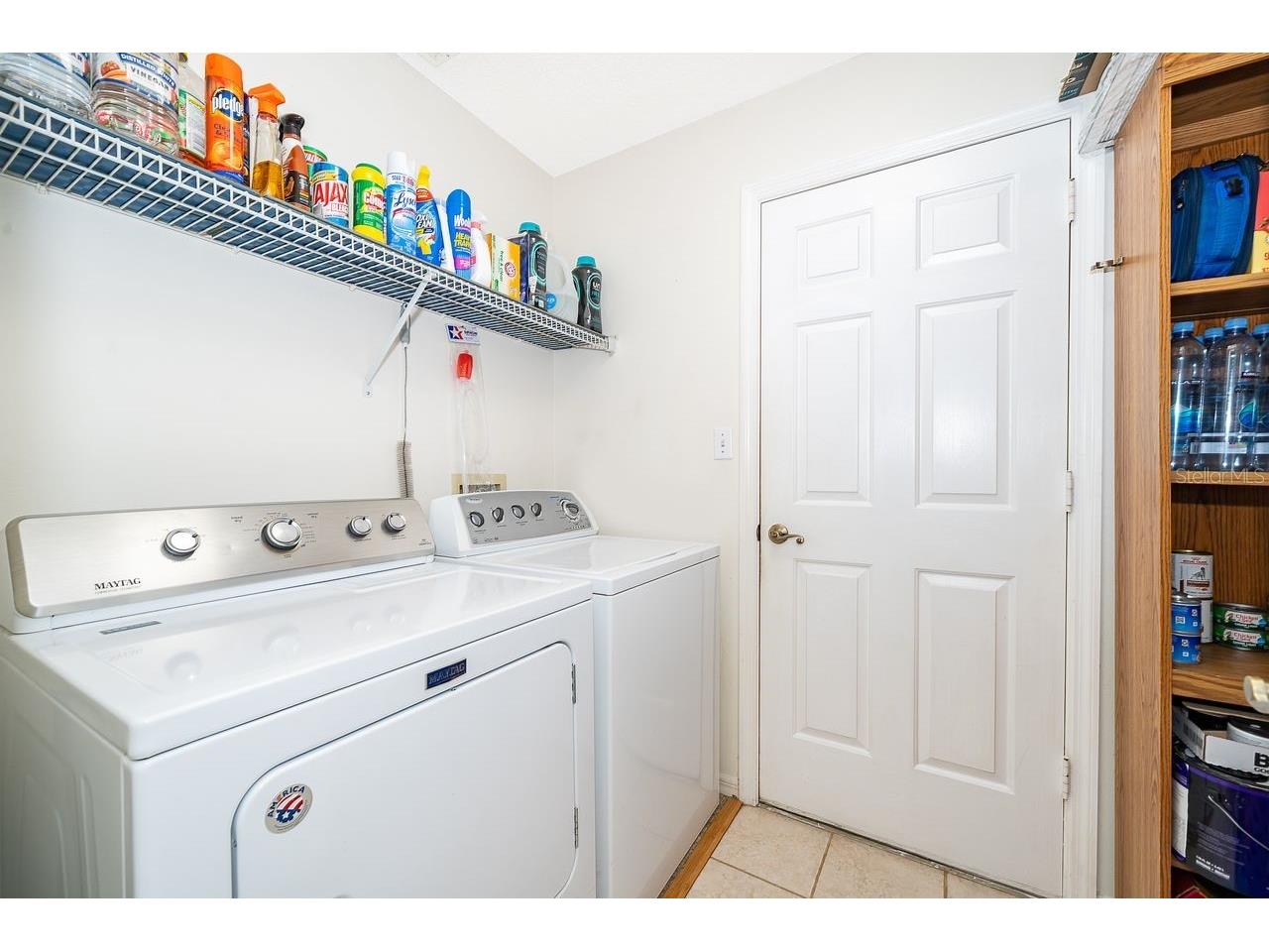 25741 Belle Helene Leesburg FL 34748 S5144825 image21