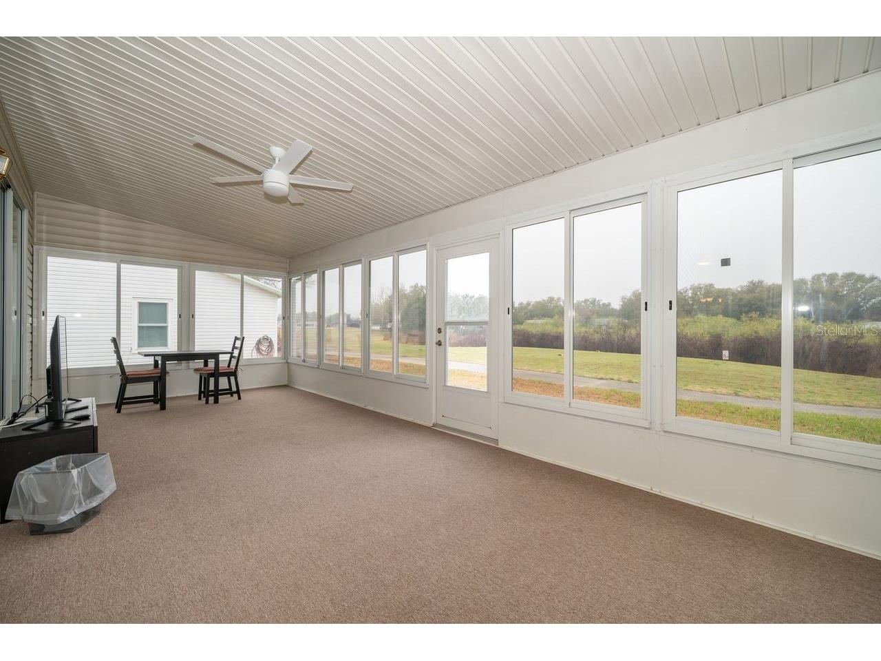 25741 Belle Helene Leesburg FL 34748 S5144825 image22