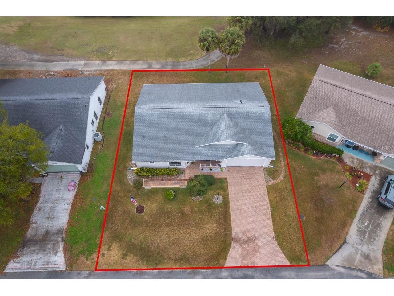 25741 Belle Helene Leesburg FL 34748 S5144825 image23