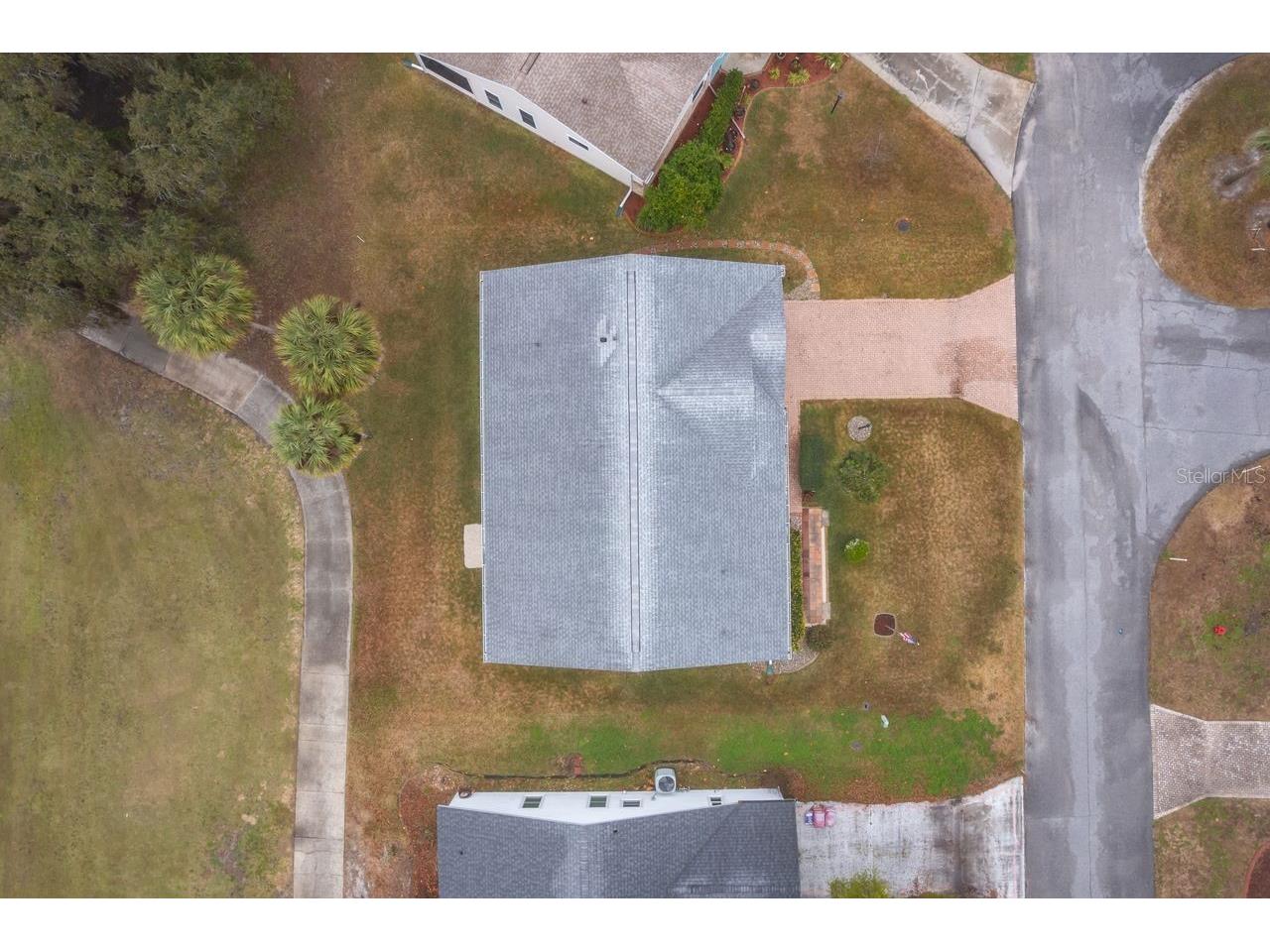 25741 Belle Helene Leesburg FL 34748 S5144825 image24