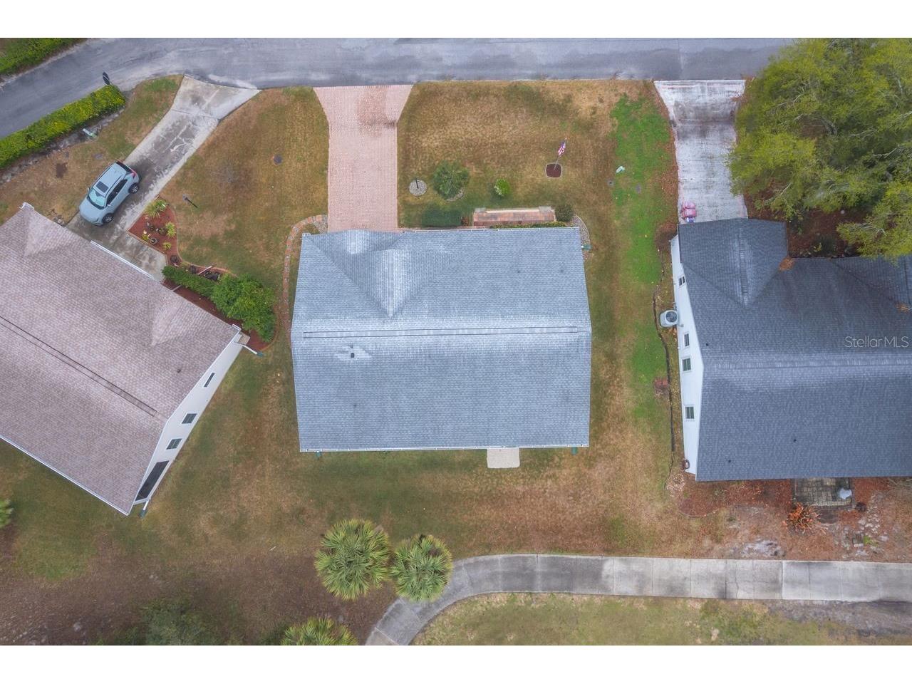 25741 Belle Helene Leesburg FL 34748 S5144825 image25