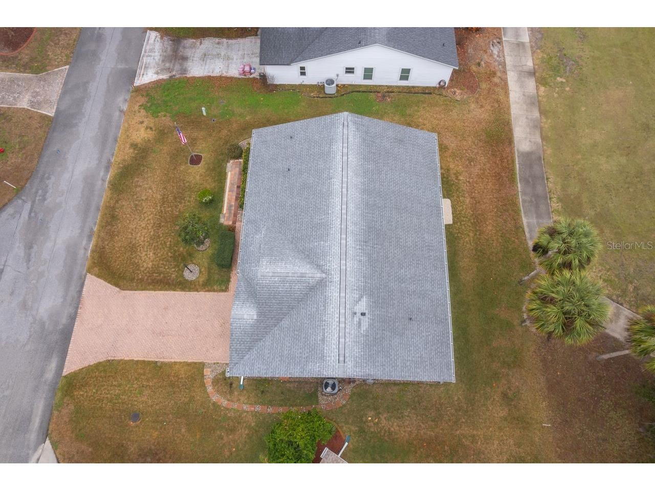 25741 Belle Helene Leesburg FL 34748 S5144825 image26