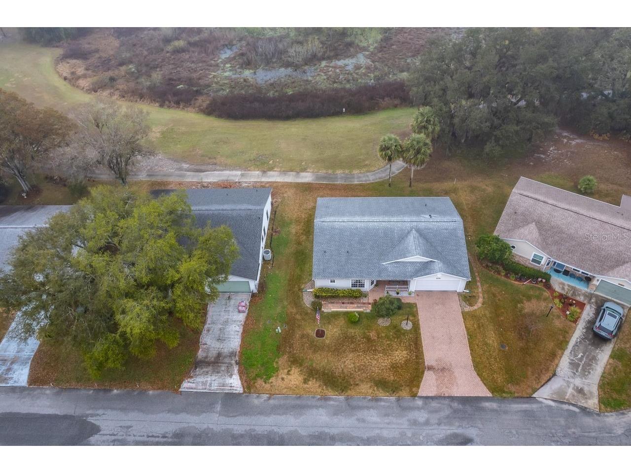 25741 Belle Helene Leesburg FL 34748 S5144825 image27