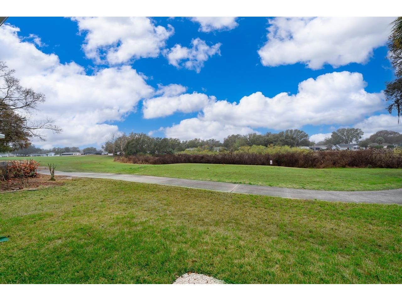 25741 Belle Helene Leesburg FL 34748 S5144825 image28