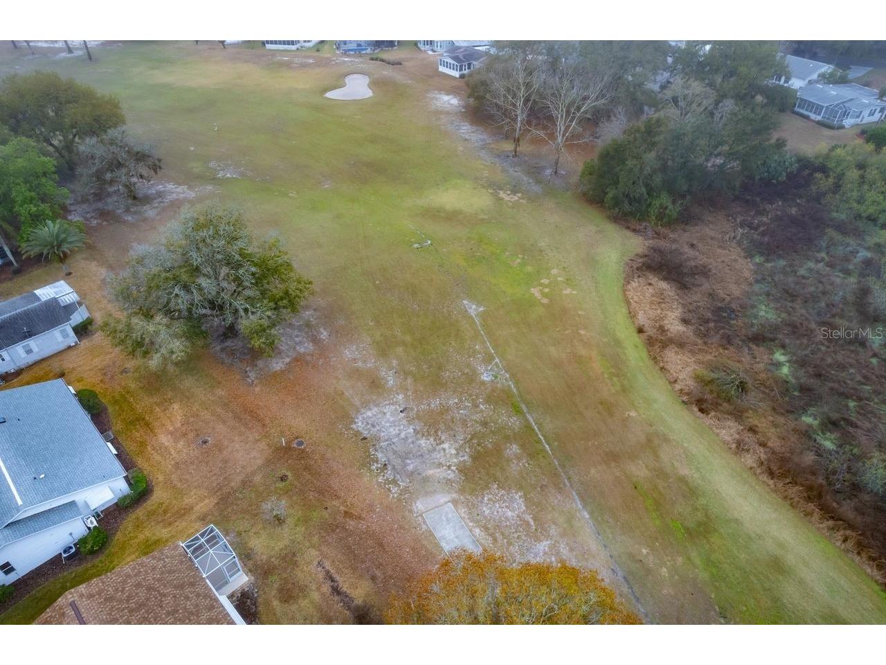 25741 Belle Helene Leesburg FL 34748 S5144825 image29