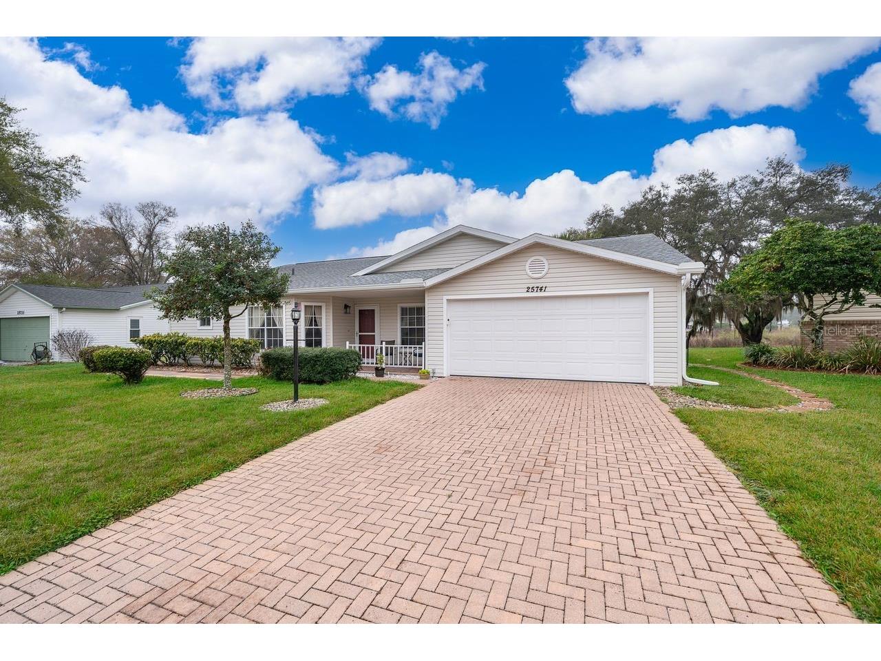 25741 Belle Helene Leesburg FL 34748 S5144825 image3
