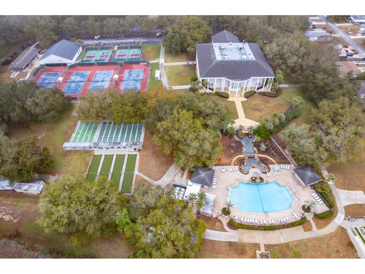 25741 Belle Helene Leesburg FL 34748 S5144825 image30