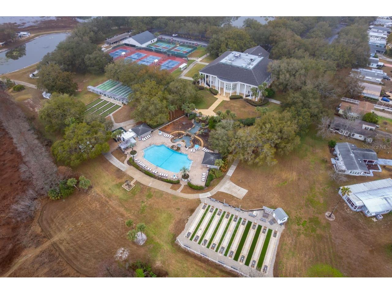 25741 Belle Helene Leesburg FL 34748 S5144825 image31