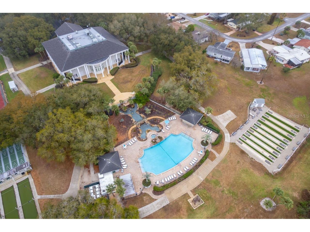 25741 Belle Helene Leesburg FL 34748 S5144825 image32