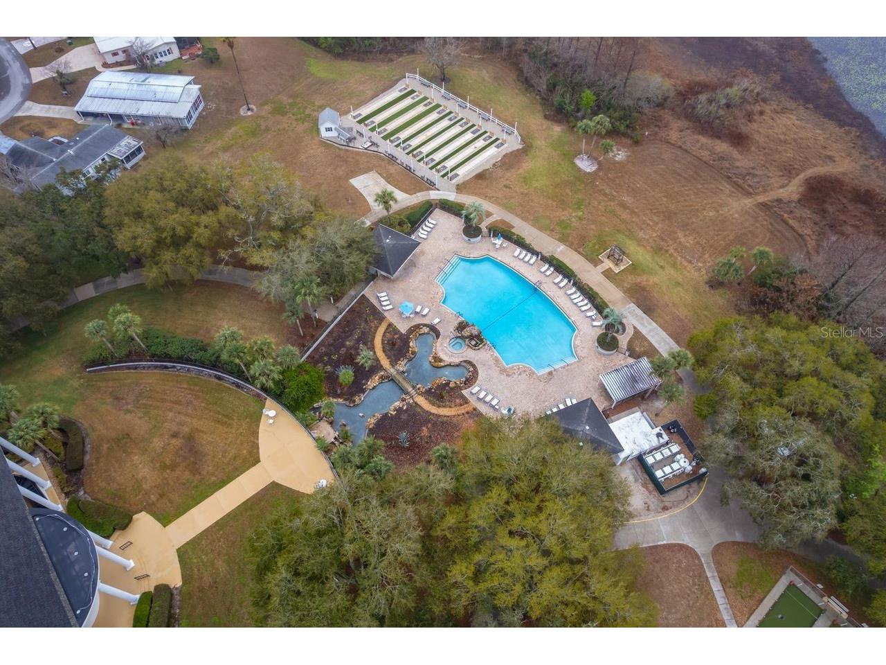 25741 Belle Helene Leesburg FL 34748 S5144825 image33