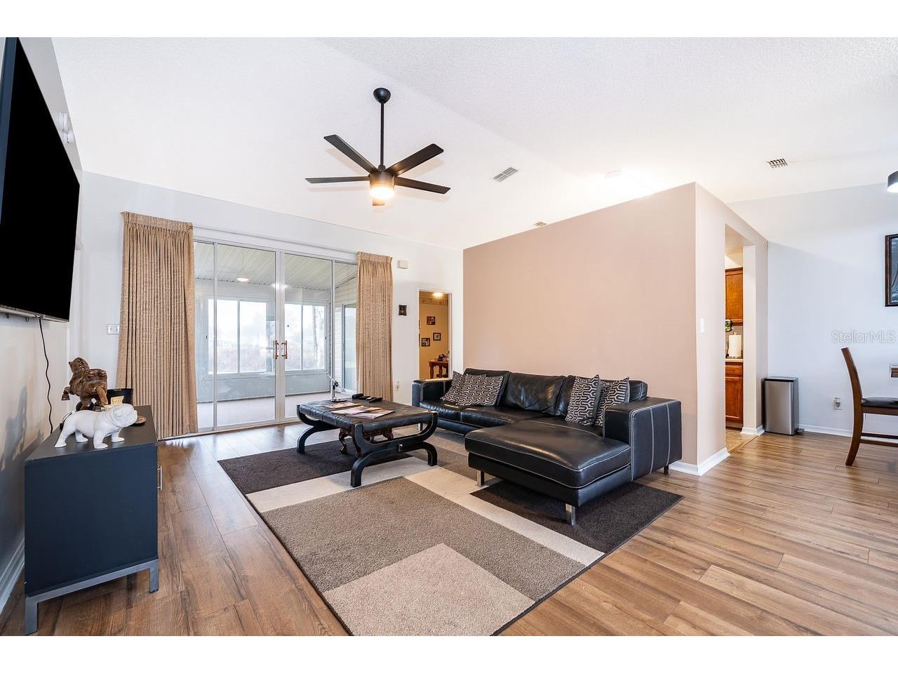 25741 Belle Helene Leesburg FL 34748 S5144825 image4