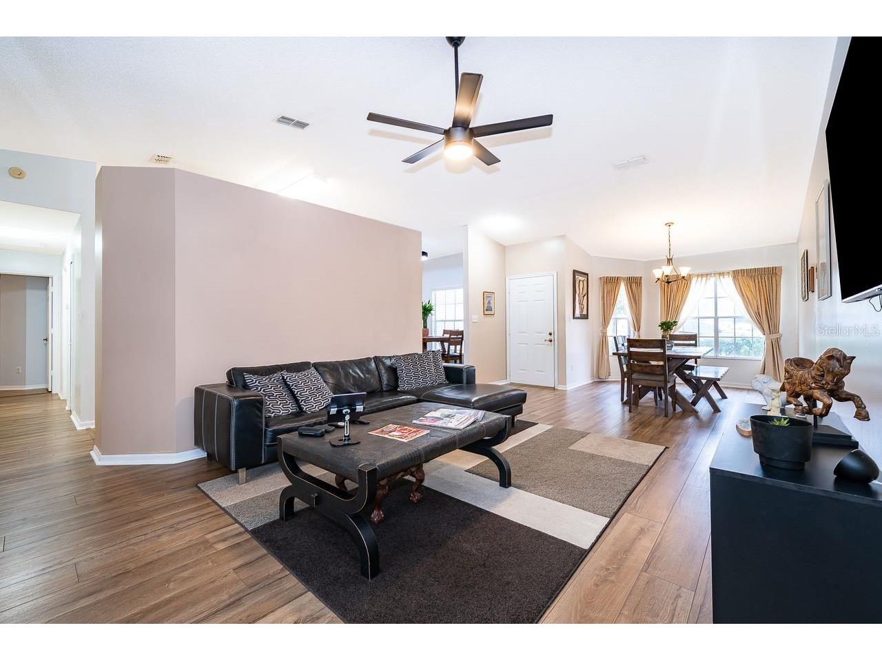 25741 Belle Helene Leesburg FL 34748 S5144825 image5