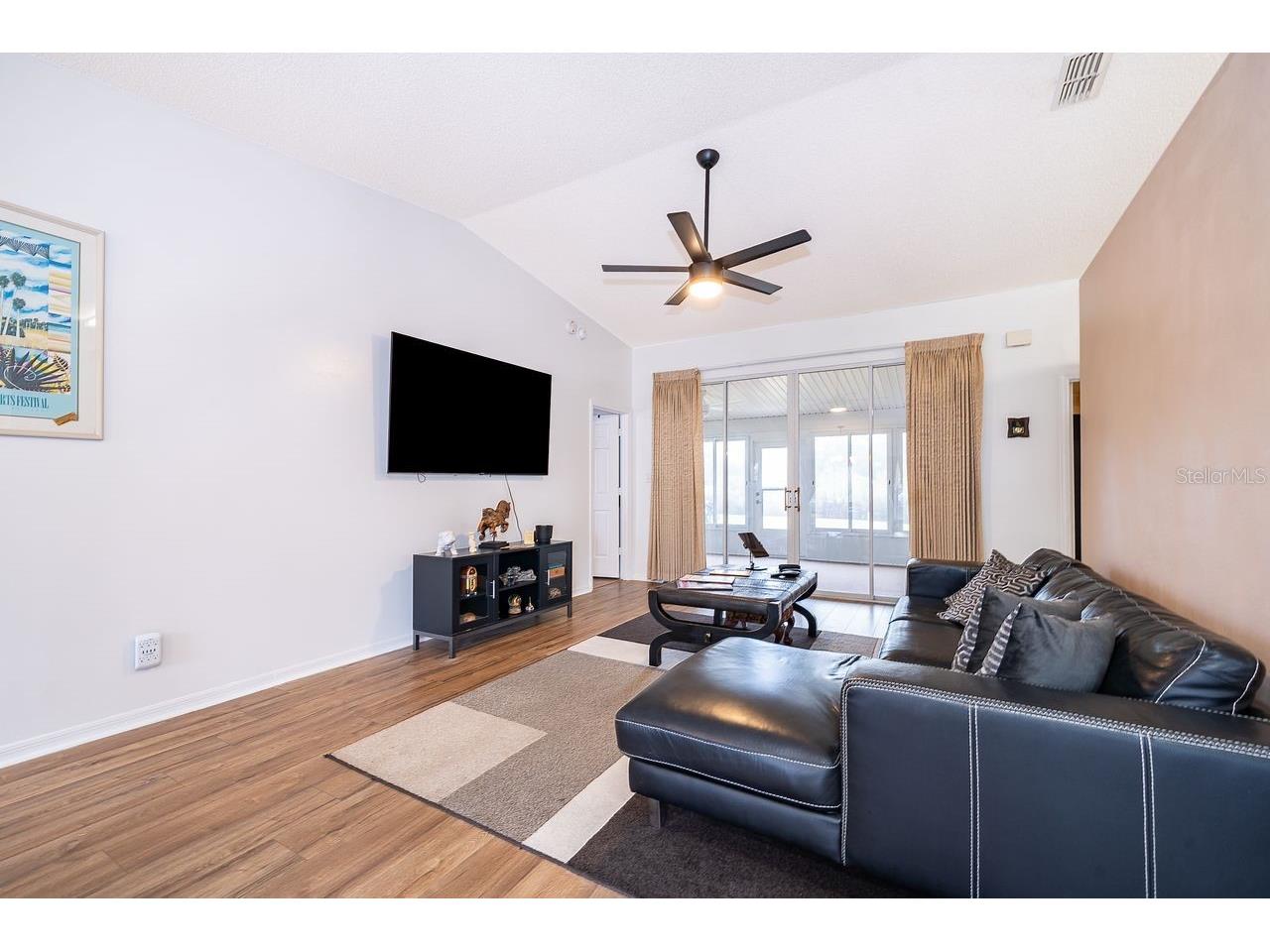 25741 Belle Helene Leesburg FL 34748 S5144825 image6